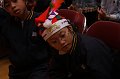 IMG_2070 (55)